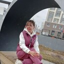 ���������� ������������, ���� ������� ������, 39 ���, ������������ ��� ������, ����� � ���������