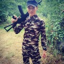 ���������� �������, ���� ������� ���, 34 ����, ������������ ��� ������, ����� � ���������, c�������� ���������, ���������