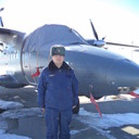 ���������� Half Way Tree, ���� ������� ��������, 77 ���, ������������ 