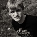 ���������� �����, ���� ������� ����, 33 ����, ������������ ��� ����� � ���������, c�������� ���������, ���������