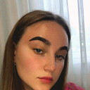  -,   , 21 ,   ,   