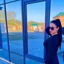  ,   Katrin, 33 ,   c 