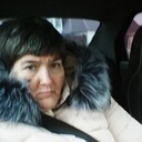  ,   , 57 ,   ,   