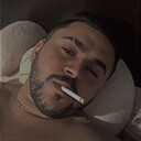  ,   Mokhmed, 22 ,   ,   