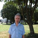  ,   , 60 ,   c 