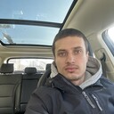 ���������� ������������, ���� ������� �����, 30 ���, ������������ ��� ������, ����� � ���������