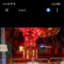 ���������� ������, ���� ������� Mikhail, 41 ���, ������������ ��� ������, ����� � ���������