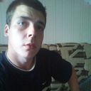 ���������� �������, ���� ������� �����, 30 ���, ������������ 