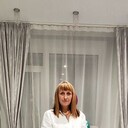  ,   , 54 ,     , c 