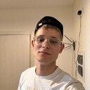  ,   , 22 ,   ,   , c 