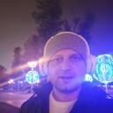 ���������� �����, ���� ������� ������, 35 ���, ������������ ��� ������, ����� � ���������, c�������� ���������