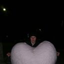 ���������� ������, ���� ������� �9267932729, 39 ���, ������������ ��� ������