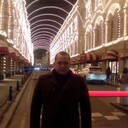 ���������� ������-��-����, ���� ������� Vasily, 31 ���, ������������ ��� ������, ����� � ���������, c�������� ���������