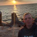 ���������� �����-���������, ���� ������� ������, 32 ����, ������������ ��� ������, ����� � ���������, c�������� ���������, ���������