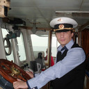 ���������� ���������, ���� ������� ���������, 40 ���, ������������ ��� ������, ����� � ���������, c�������� ���������