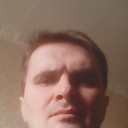 ���������� ������, ���� ������� ���������, 45 ���, ������������ ��� ������, ����� � ���������, c�������� ���������