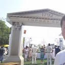  ,   , 40 ,   ,   , c 