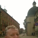 ���������� ������, ���� ������� ���������, 55 ���, ������������ ��� ������, ����� � ���������