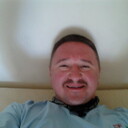  ,   , 52 ,   ,   , c , 