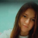  ,   , 25 ,     , c 