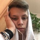 ���������� �������, ���� ����� ����, 24 ����, ������������ ��� ������, ����� � ���������, c�������� ���������, ���������