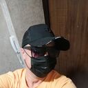  ,   , 51 ,   ,   , c 