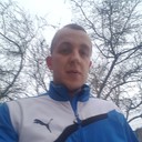 ���������� ����������, ���� ������� Diego, 35 ���, ������������ ��� ����� � ���������, c�������� ���������