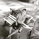 ���������� ������, ���� ������� ������, 30 ���, ������������ ��� ������, ����� � ���������