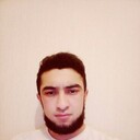 ���������� ���, ���� ������� �����, 27 ���, ������������ ��� ������, ����� � ���������