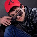 ���������� ������, ���� ������� DaLeR, 32 ����, ������������ ��� ����� � ���������, c�������� ���������, ���������