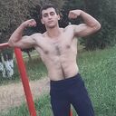  -,   Vazir, 27 ,   ,   