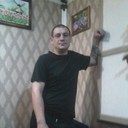 ���������� ����, ���� ������� ���������, 46 ���, ������������ ��� ������, ����� � ���������, c�������� ���������