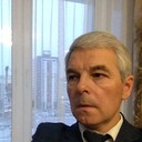  ,   , 60 ,   
