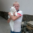 ���������� �������, ���� ������� ���������, 36 ���, ������������ ��� ������, ����� � ���������, c�������� ���������