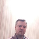 ���������� ������, ���� ������� �������, 43 ����, ������������ ��� ����� � ���������, c�������� ���������, ���������