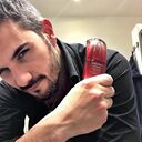 ���������� ������, ���� ������� ����, 37 ���, ������������ ��� ������, ����� � ���������