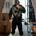 ���������� ������, ���� ������� �����, 30 ���, ������������ ��� ������, ����� � ���������, c�������� ���������, ���������