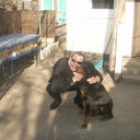 ���������� ���������, ���� ������� Sergei, 46 ���, ������������ ��� ������, ����� � ���������, c�������� ���������, ���������