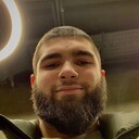  ,   Salamon, 24 ,     , c 