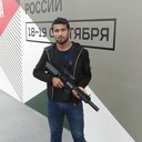 ���������� ������, ���� ������� �����, 33 ����, ������������ ��� ������, ����� � ���������, c�������� ���������