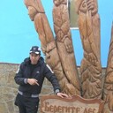 ���������� ���������, ���� ������� ������, 34 ����, ������������ ��� ����� � ���������, c�������� ���������, ���������