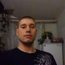 ���������� ���������, ���� ������� ������, 41 ���, ������������ ��� ������, ����� � ���������, c�������� ���������