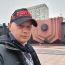  --,   , 32 ,   c 