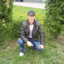  --,   , 44 ,     , c 