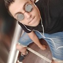  -,   Shadow, 31 ,   ,   , c 