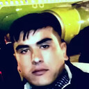 ���������� ���������, ���� ������� ���, 37 ���, ������������ ��� ������, ����� � ���������, c�������� ���������