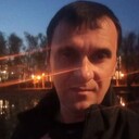  ,   , 42 ,   c 