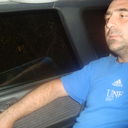 ���������� �������, ���� ������� Alex, 48 ���, ������������ ��� ������