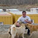 ���������� �������, ���� ������� ����, 51 ���, ������������ ��� ������, ����� � ���������