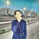 ���������� ������, ���� ������� �������, 27 ���, ������������ 